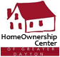 Click to visit the HomeOwnership website