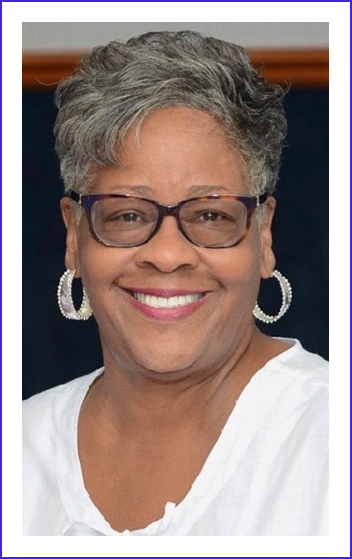 Image of Matti Seege